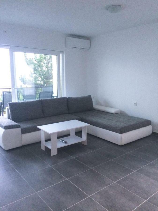 Appartamento Adria 1 *
