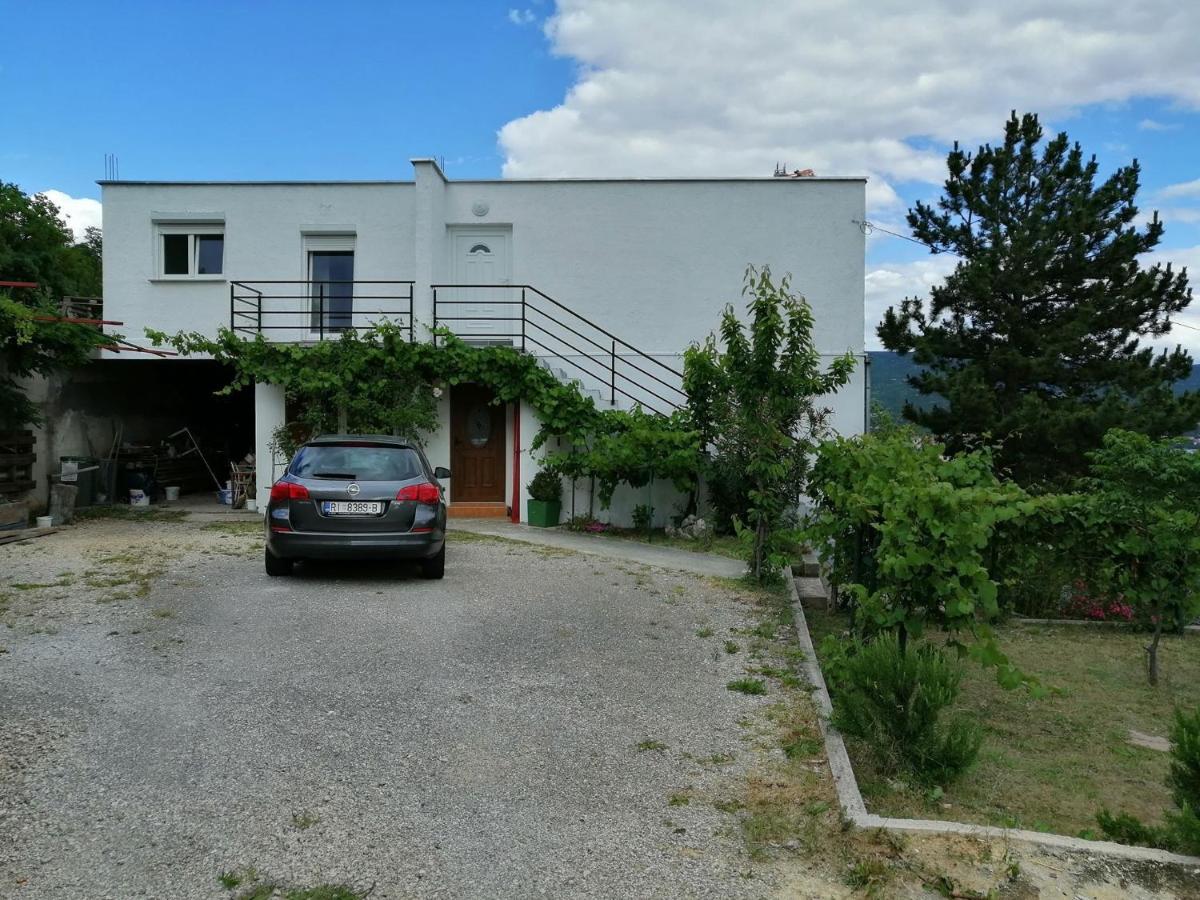 Adria 1 * Novi Vinodolski