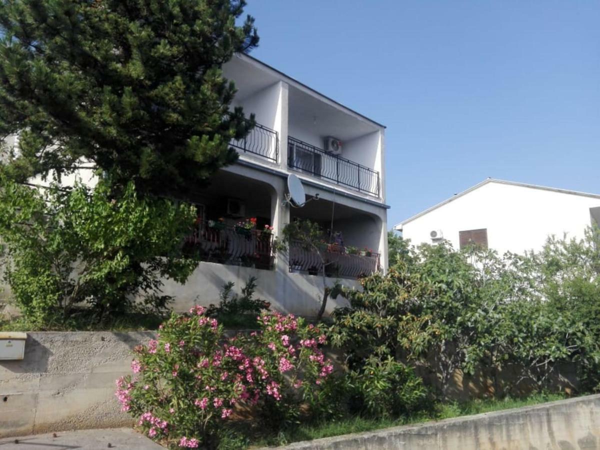 Adria 1 * Novi Vinodolski