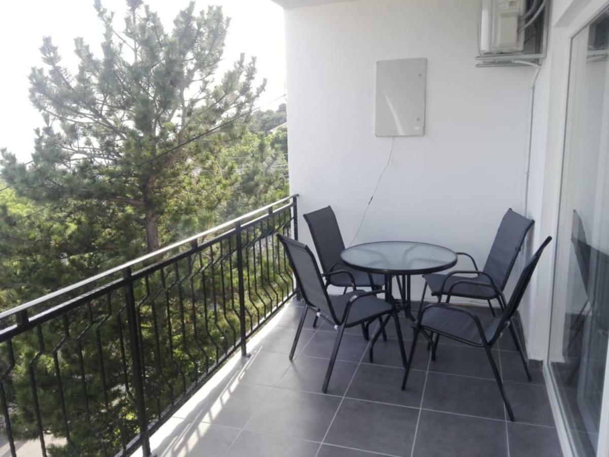 Apartment Adria 1