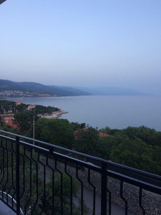 Apartment Adria 1 *